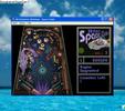 Windows Pinball Hack