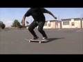 videos de battery teaser