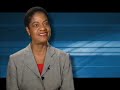 ASTD - American Society for Training And Development