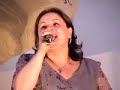 Tonika: Ah Moreto Tonika: Ah Moreto
