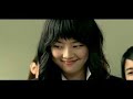 She�s on Duty Trailer