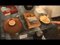 07 - Cagliari - Coffee Museum - accessories - YouTube