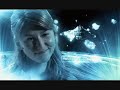 shows the fifth season opening of atlantis.