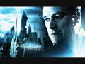 shows the fifth season opening of atlantis.