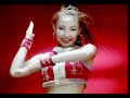 Jee Nee Jah - Kat,Ya Ya Ying,Jennifur,China Dolls