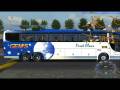 18 Wheels of Steel  PttM Marcopolo 1200 , 1550