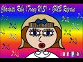 Hairspray London - 'Good Morning Baltimore Reprise'