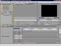 configurar ventanas . curso de premiere academiaonline.org
