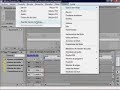 configurar ventanas   curso de premiere academiaonline org