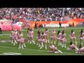 Tikimania Radio - Broncos vs Colts Week 14 NFL Preview