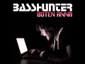 DJ DJAY - Boned Anna (Boten Anna Remix)