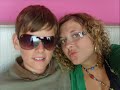 Essouira �t� 2008