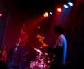 Sebadoh 4/10/07