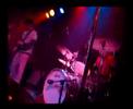 Sebadoh 4/10/07 Sebadoh 4/10/07