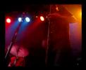 Sebadoh 4/10/07