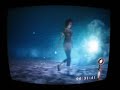 Fatal Frame 2- Utsuro-(part 3/3)