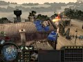 company of heroes   hunting panther