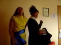 videos de If You Were Gay (Hiei and Kurama)