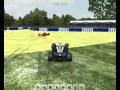 Incident beetwn Shadow & Lahm.wmv