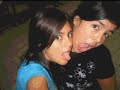 E&S=L4E