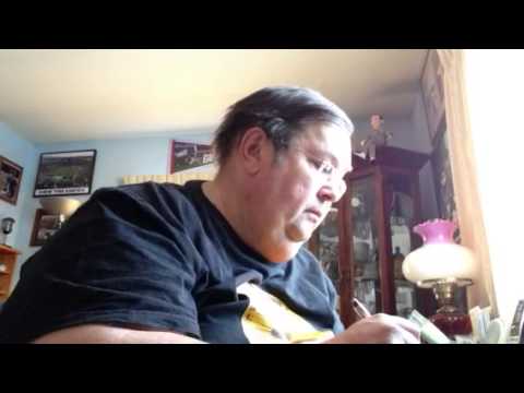 powerball drawing time