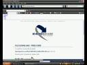 Get Limewrie Pro For FREE
