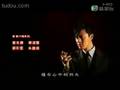 videos de the drive of life theme song