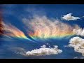 Light A Rainbow (ATB Remix) - Tukan