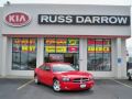 2007 Dodge Charger