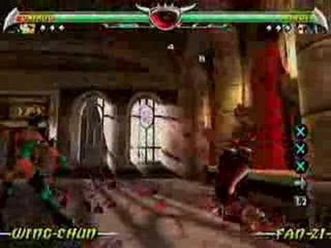 Jade mk