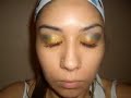Rainbow Bright Eye Shadow