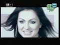 Urbani Zvuk ft Nina Badric & Mirza(of XL)  - Music