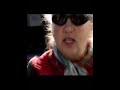AMALIA KESSLER LIFE ESTATE EVICTION