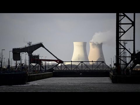 Image de prévisualisation YouTube