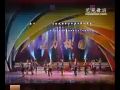 彝铃欢歌（彝族女子群舞）