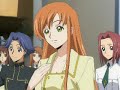 Code Geass I Like A Boy In Uniform Code Geass I Like A Boy In Uniform