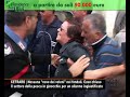 CN24 | 180secondi del 30 OTTOBRE 2009 |  L'informazione cala