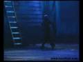 videos de Piotr Micinski as Lubano
