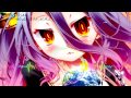 ♫ No Game No Life OST - 10. Mode NORMAL 旭凛太郎