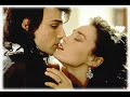 Farinelli, il Castrato