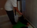 darkan attacka ep 4 darkan attacka ep 4