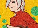 KoF ~ Flameboyant Ash Crimson