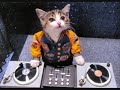 Carl Henry - Trippin (De-Organizers Mix) Carl Henry - Trippin (De-Organizers Mix)