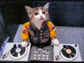 Carl Henry - Trippin (De-Organizers Mix)