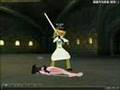 【喵x米】萊比普通地下城 - 黑魅魔