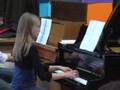 Rachmaninov - Symphonic Dances(Jules Jansen & Nele Duysters)