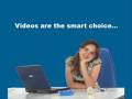 videos de Use Video on Affiliate Squeeze Pages.wmv