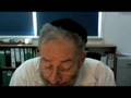 Repeating Words in Tefilla Hilchot Elul 15 WebYeshiva