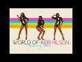keri-hilson-feat-rod-grown-and-sexy.html