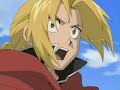 Full Metal Alchemist AMV Helena - My Chemical Romance
